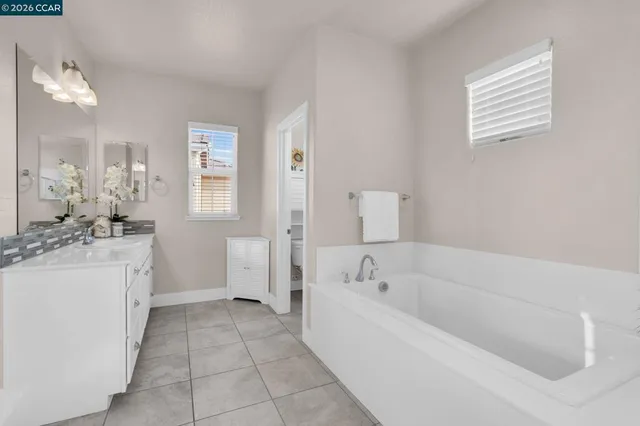 $755,000 | 1881-1881 Hartford Ct., Lathrop, CA 95330