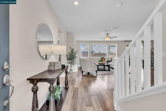 $755,000 | 1881-1881 Hartford Ct., Lathrop, CA 95330