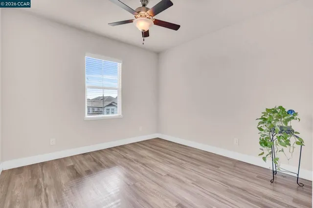 $755,000 | 1881-1881 Hartford Ct., Lathrop, CA 95330