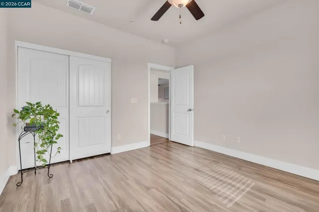 $755,000 | 1881-1881 Hartford Ct., Lathrop, CA 95330