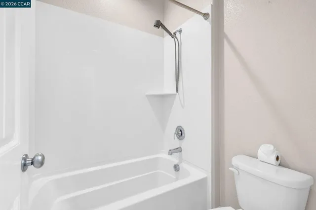 $755,000 | 1881-1881 Hartford Ct., Lathrop, CA 95330