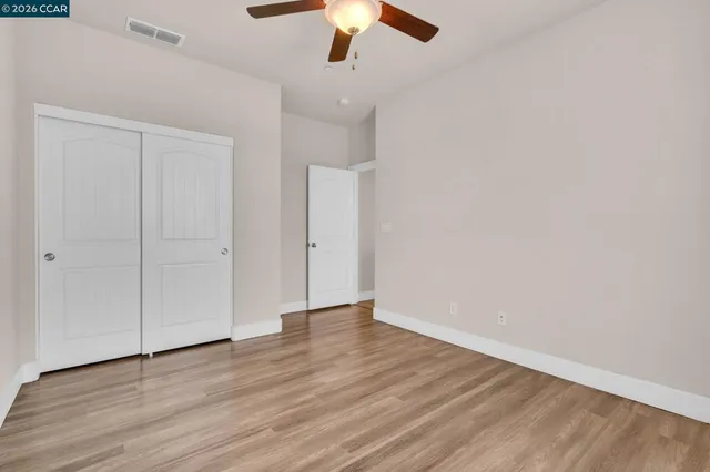 $755,000 | 1881-1881 Hartford Ct., Lathrop, CA 95330