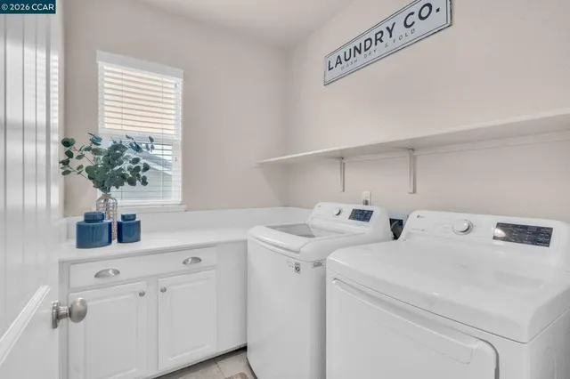 $755,000 | 1881-1881 Hartford Ct., Lathrop, CA 95330