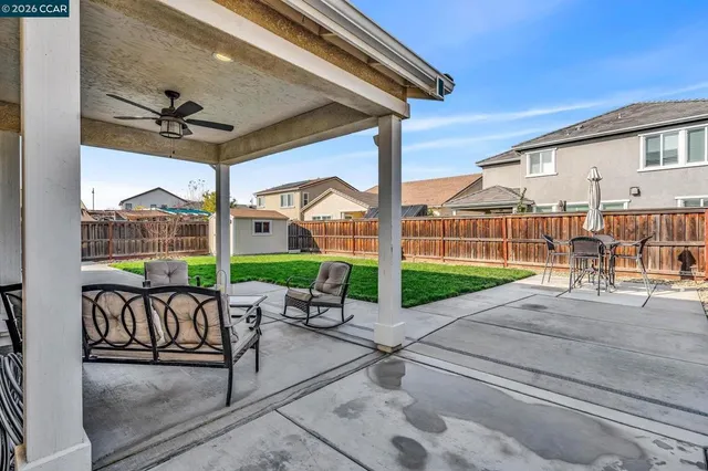 $755,000 | 1881-1881 Hartford Ct., Lathrop, CA 95330