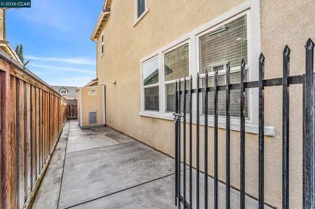 $755,000 | 1881-1881 Hartford Ct., Lathrop, CA 95330