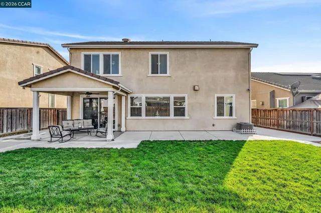 $755,000 | 1881-1881 Hartford Ct., Lathrop, CA 95330