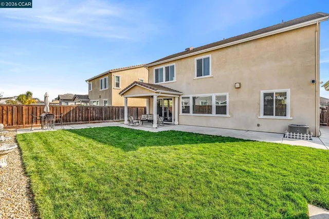 $755,000 | 1881-1881 Hartford Ct., Lathrop, CA 95330
