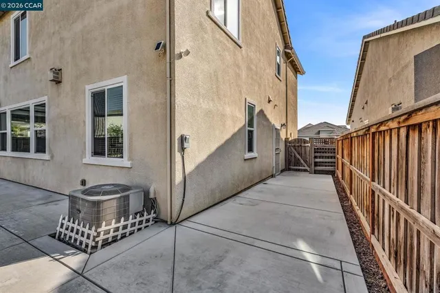 $755,000 | 1881-1881 Hartford Ct., Lathrop, CA 95330