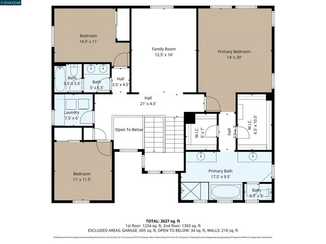 $755,000 | 1881-1881 Hartford Ct., Lathrop, CA 95330