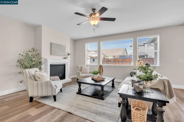 $755,000 | 1881-1881 Hartford Ct., Lathrop, CA 95330