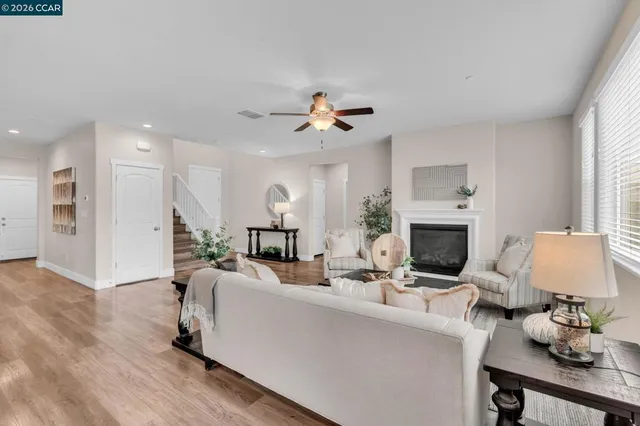 $755,000 | 1881-1881 Hartford Ct., Lathrop, CA 95330