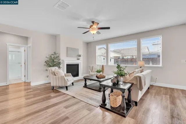 $755,000 | 1881-1881 Hartford Ct., Lathrop, CA 95330