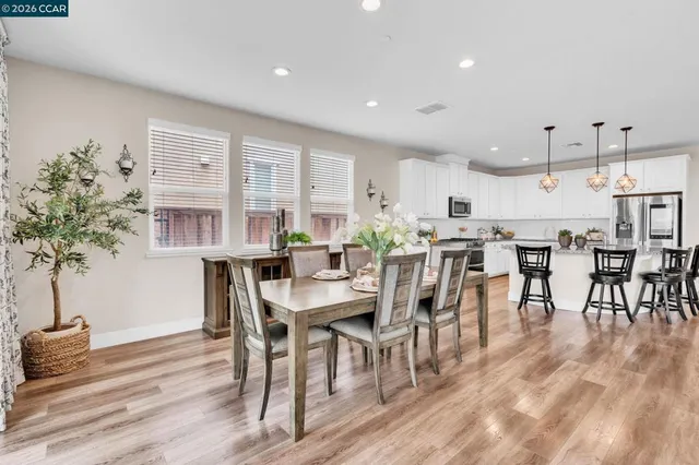 $755,000 | 1881-1881 Hartford Ct., Lathrop, CA 95330