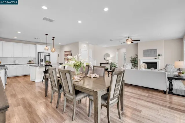 $755,000 | 1881-1881 Hartford Ct., Lathrop, CA 95330