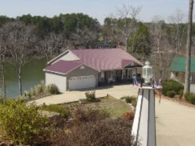 73 River Ridge Road Martin, GA 30557 - Photo 1 of 9 Gallery Image 1