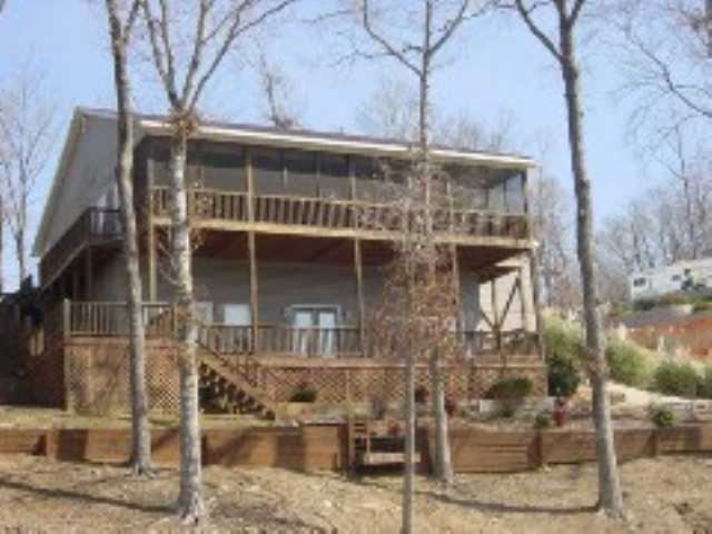 73 River Ridge Road Martin, GA 30557 - Photo 3 of 9 Gallery Image 3