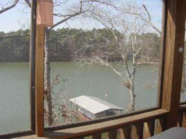 73 River Ridge Road Martin, GA 30557 - Photo 4 of 9 Gallery Image 4