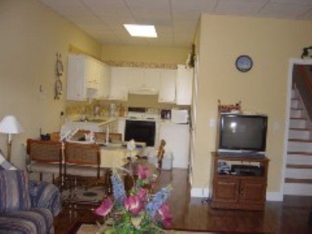 73 River Ridge Road Martin, GA 30557 - Photo 7 of 9 Gallery Image 7