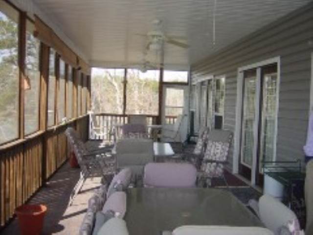 73 River Ridge Road Martin, GA 30557 - Photo 8 of 9 Gallery Image 8