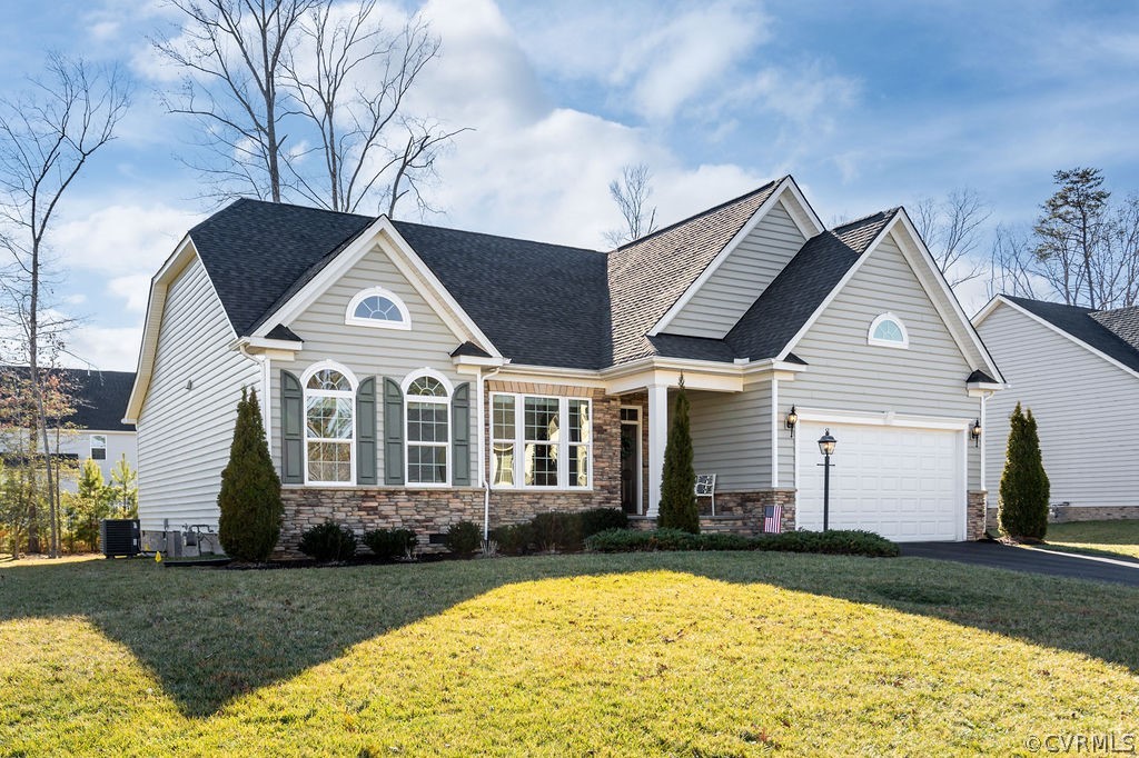 8718 Bailey Hill Road Midlothian, VA 23112 - Photo 38 of 38
