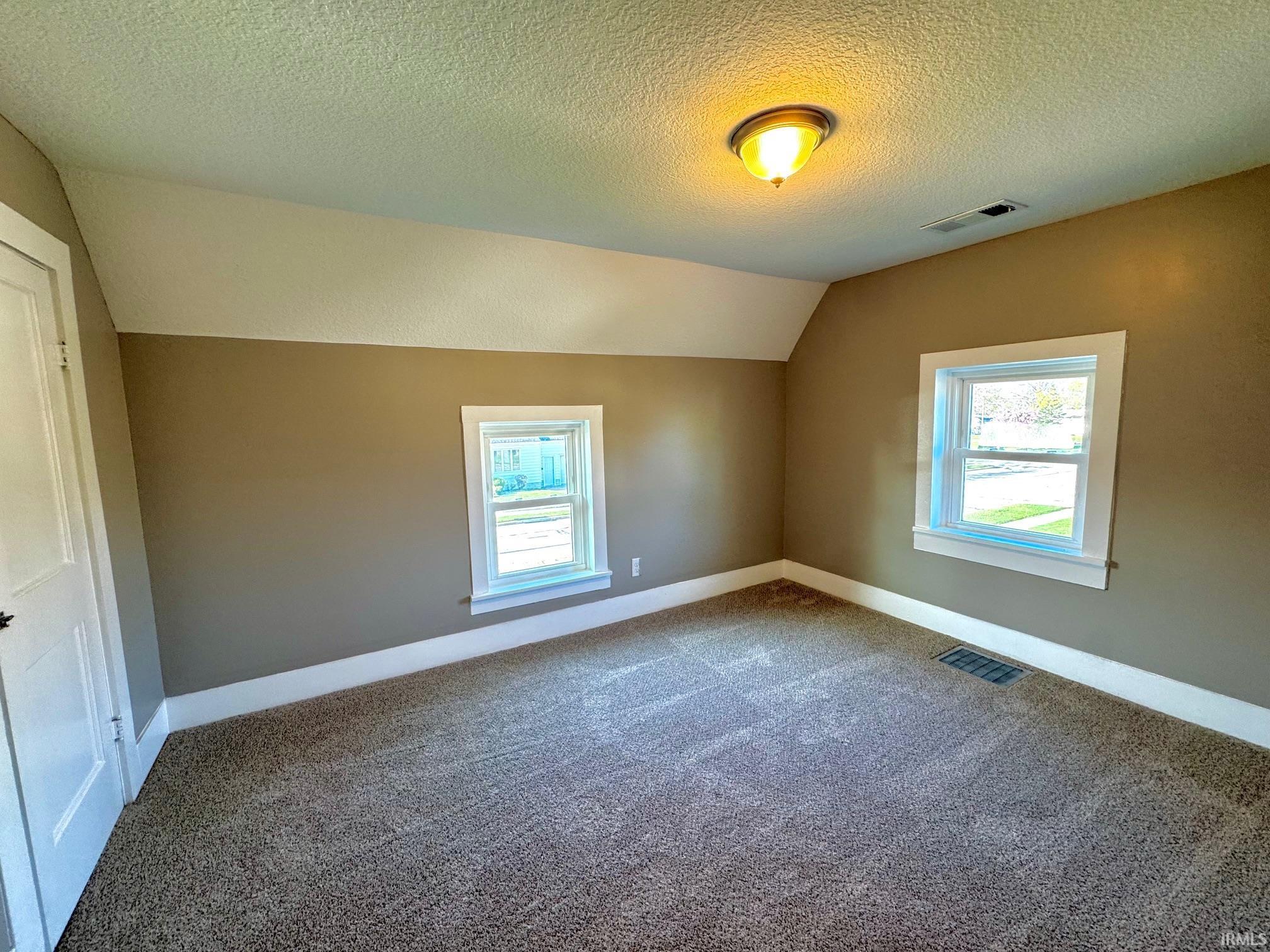 519 East Main Street Butler, IN 46721 - Photo 12 of 18 Gallery Image 12