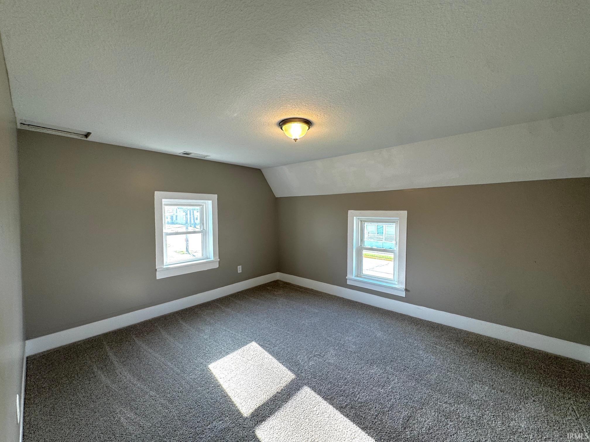 519 East Main Street Butler, IN 46721 - Photo 14 of 18 Gallery Image 14