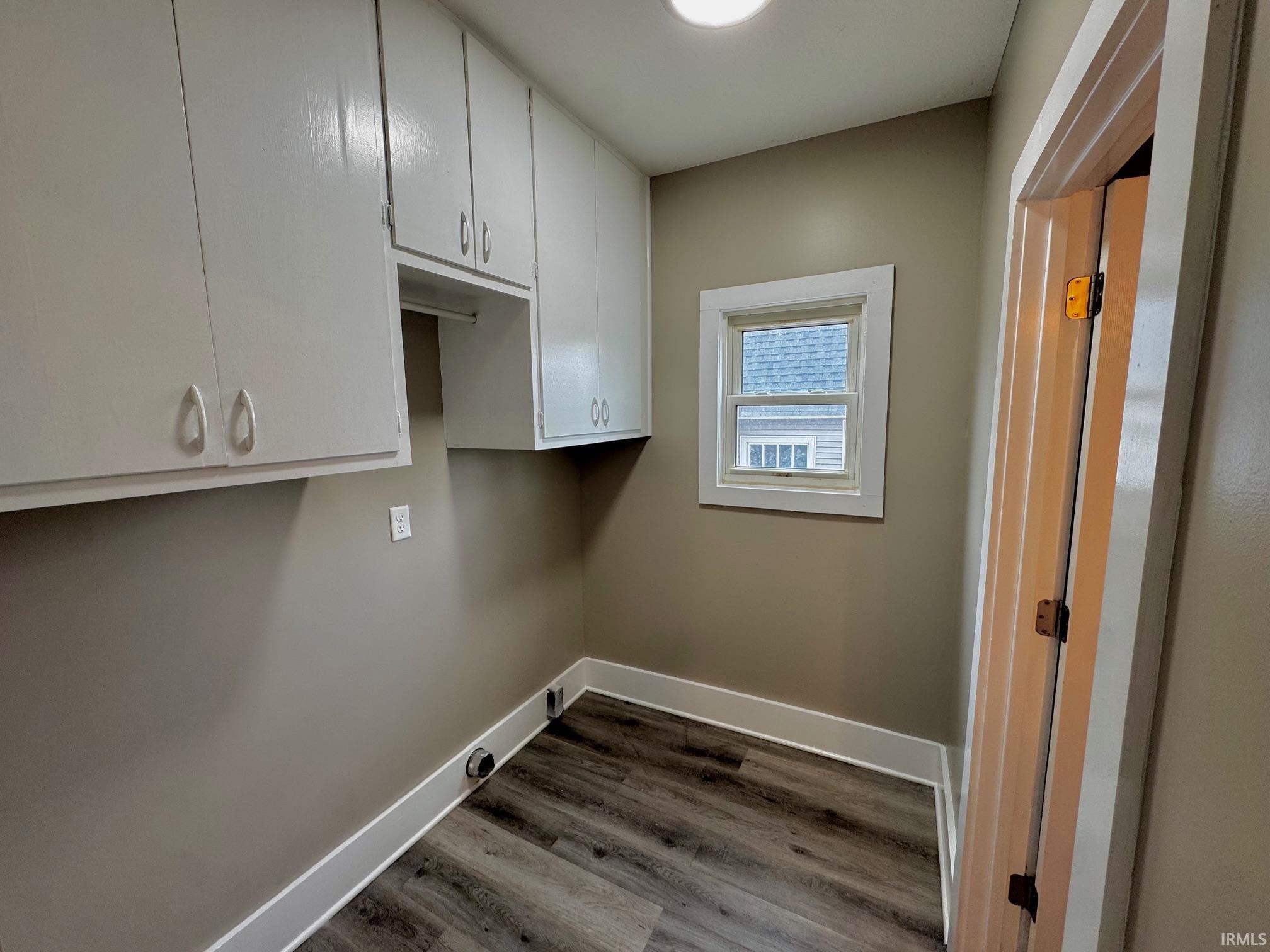 519 East Main Street Butler, IN 46721 - Photo 4 of 10