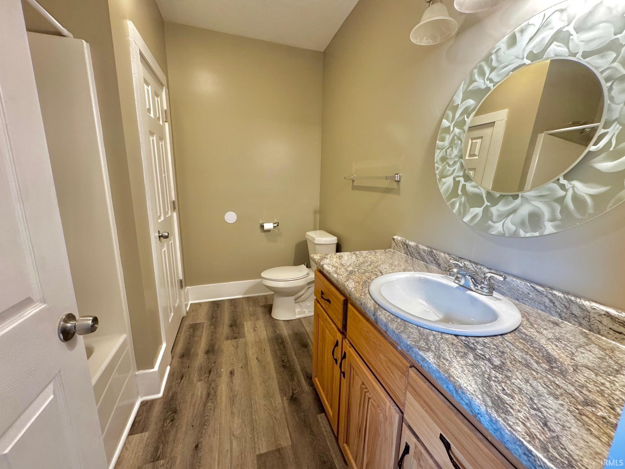 519 East Main Street Butler, IN 46721 - Photo 5 of 10