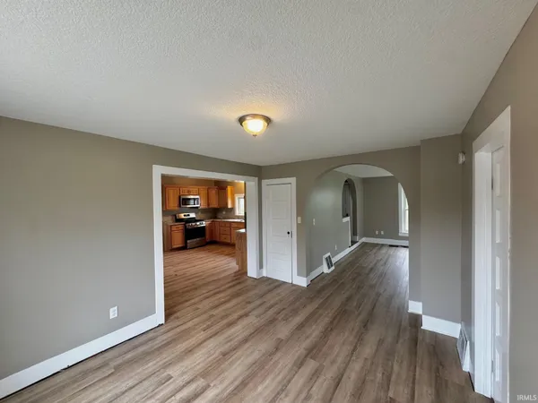 $209,501 | 519 East Main Street, Butler, IN 46721