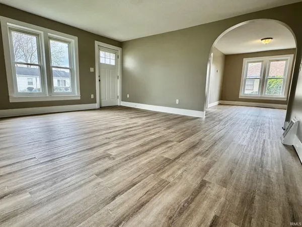 $209,501 | 519 East Main Street, Butler, IN 46721