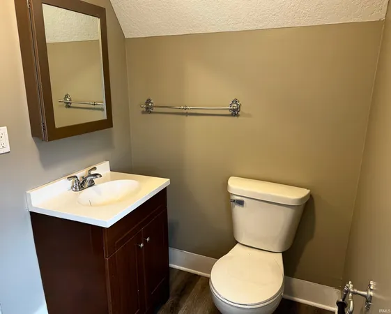 $209,501 | 519 East Main Street, Butler, IN 46721