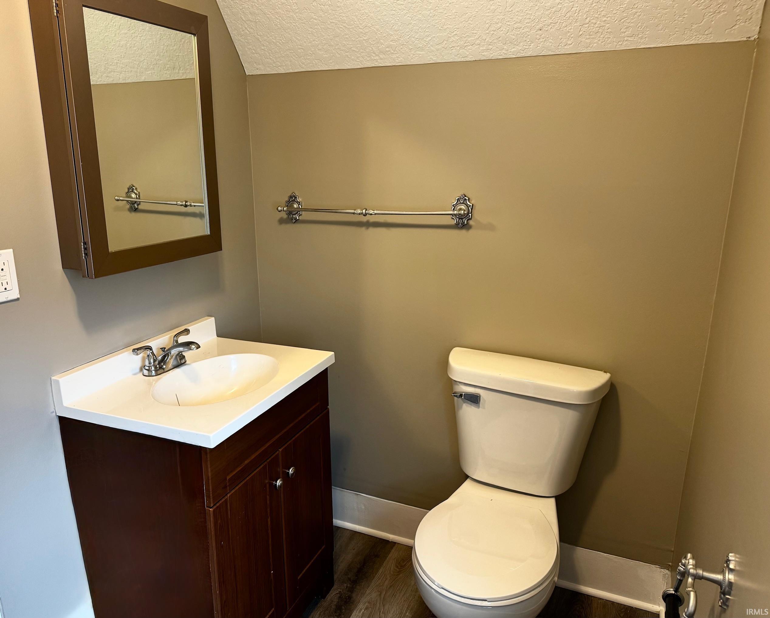 519 East Main Street Butler, IN 46721 - Photo 8 of 10