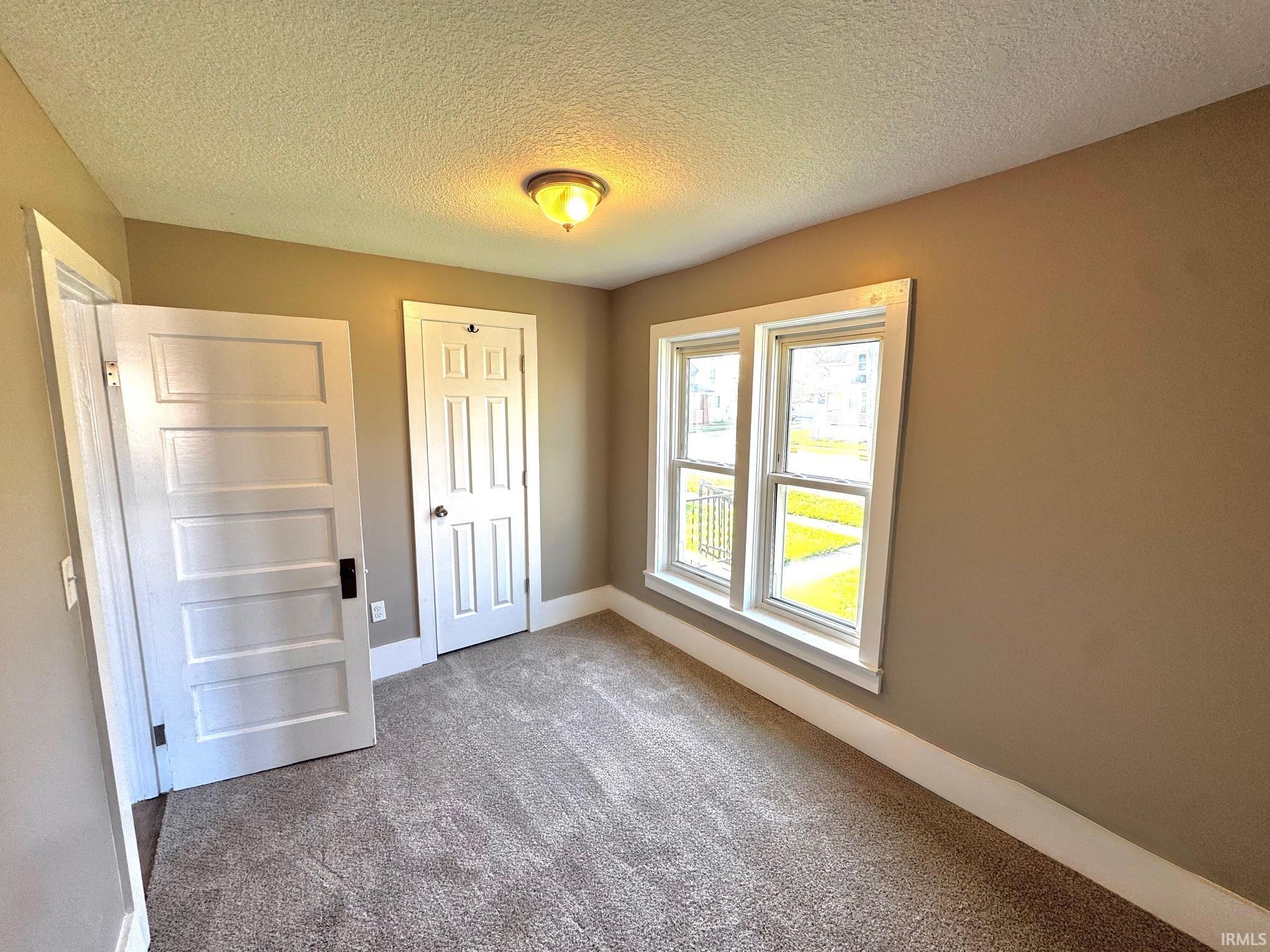 519 East Main Street Butler, IN 46721 - Photo 8 of 18 Gallery Image 8