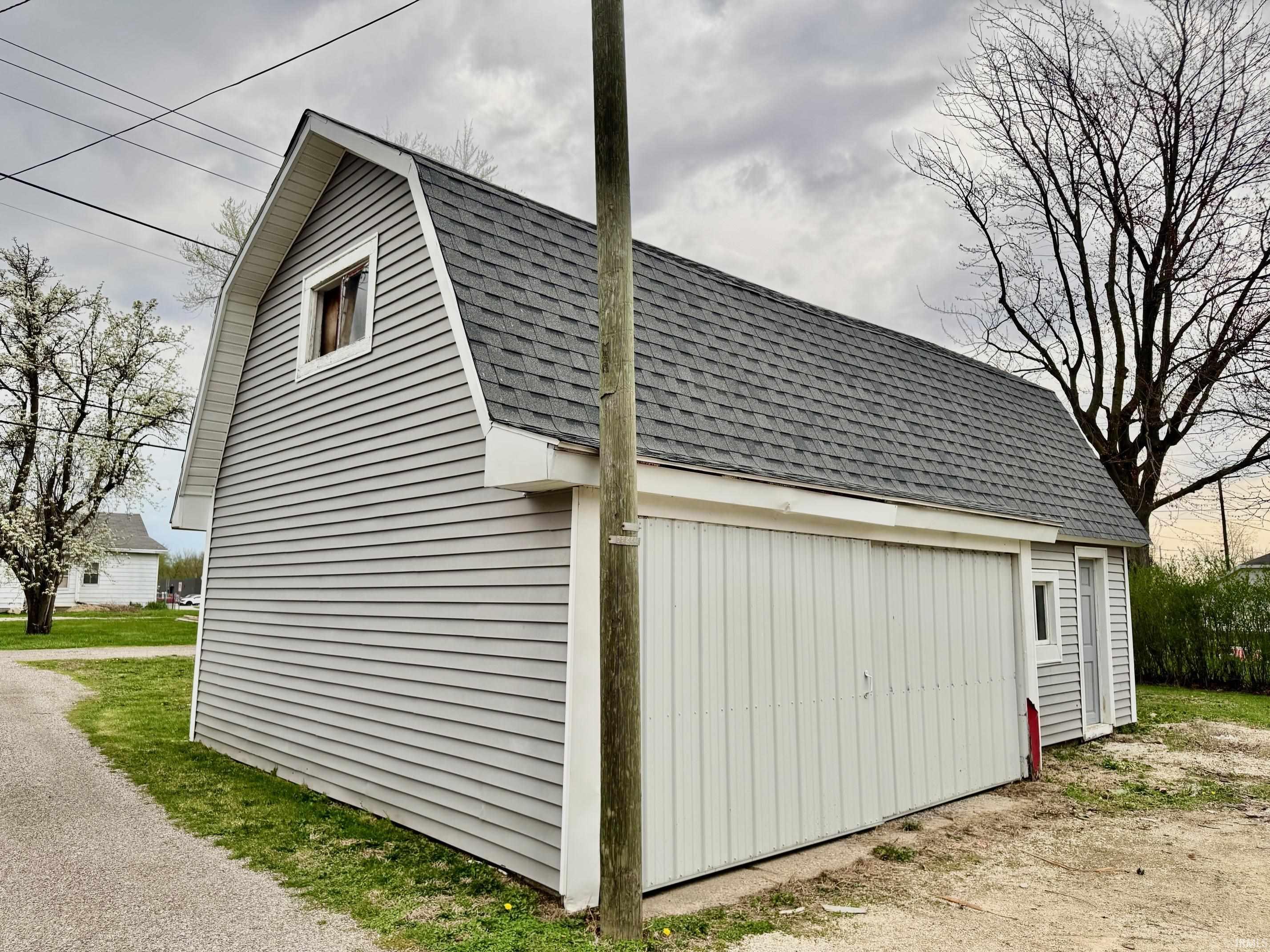 519 East Main Street Butler, IN 46721 - Photo 9 of 10