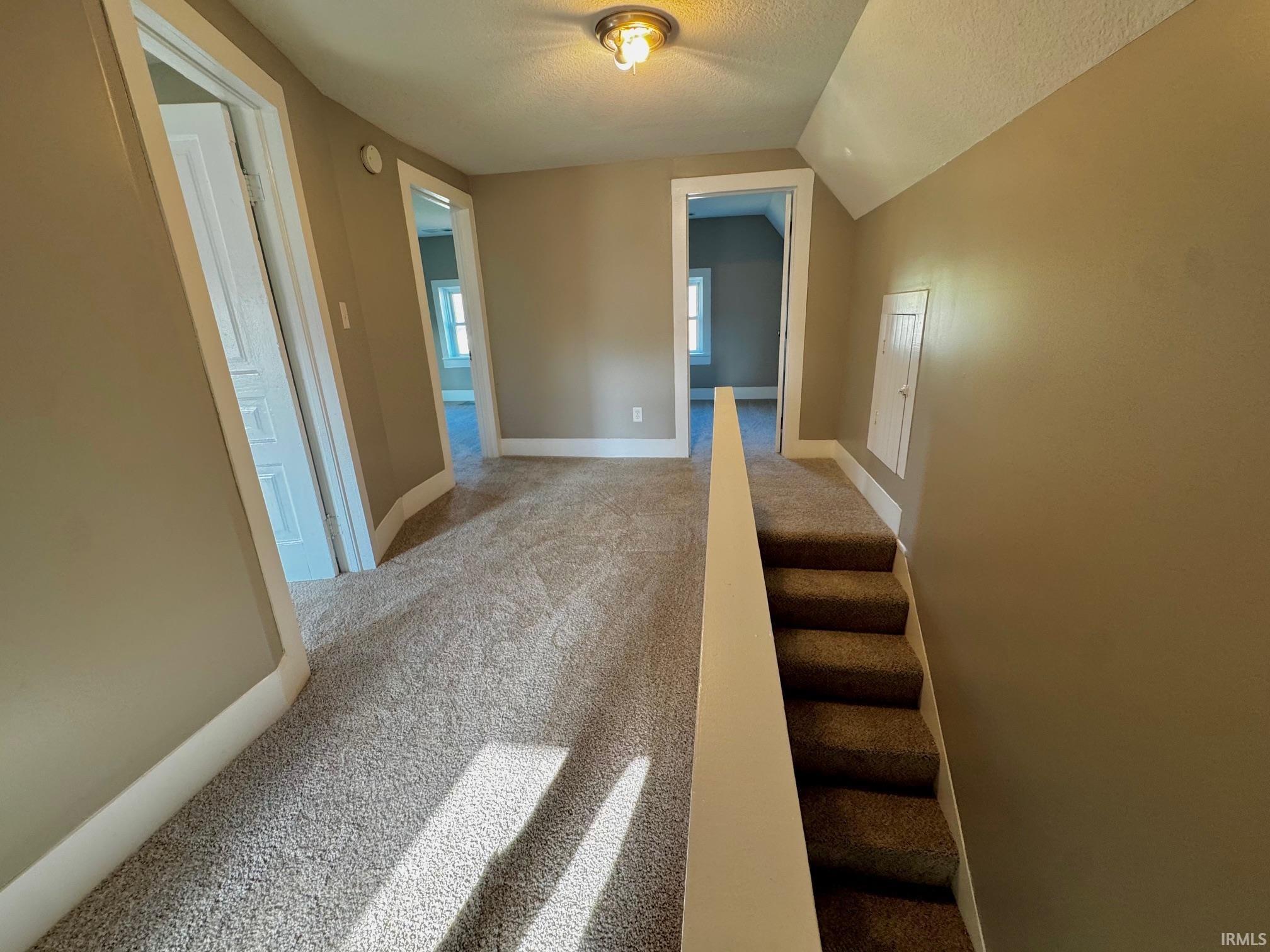 519 East Main Street Butler, IN 46721 - Photo 9 of 18 Gallery Image 9