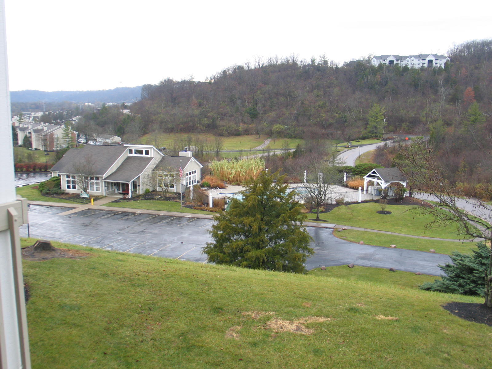 300 Timber Ridge Drive, Unit 8 Wilder, KY 41071 - Photo 14 of 23 Gallery Image 14