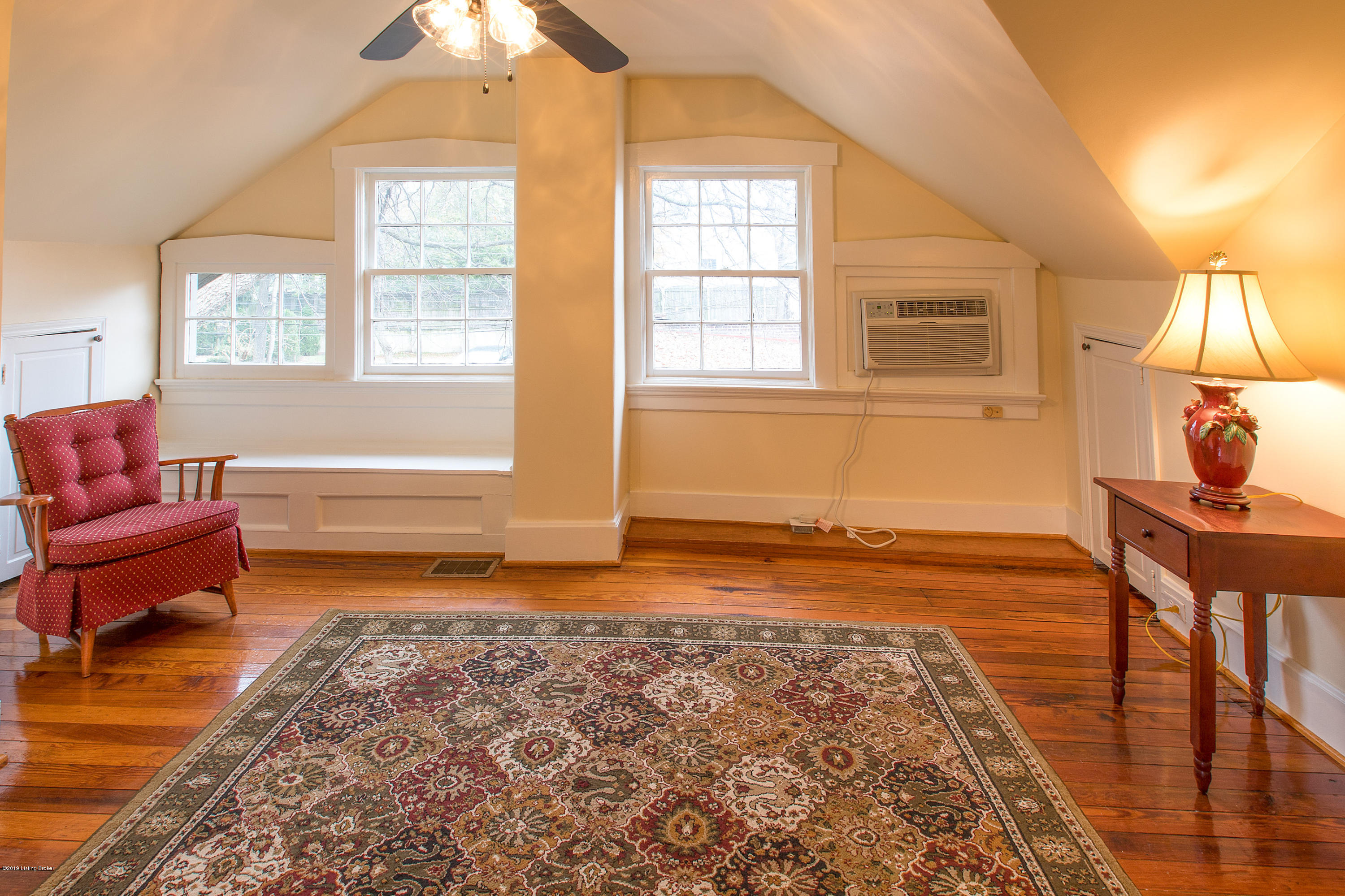 1222 Cherokee Road Louisville, KY 40204 - Photo 69 of 71 1222 Cherokee Road Z Carriage House 2Hi