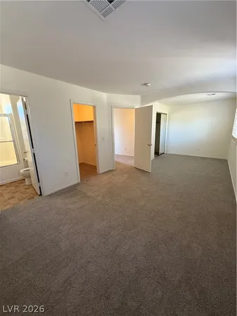 $1,715 | 792 Spotted Eagle Street, Henderson, NV 89015