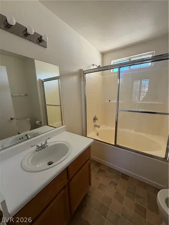 $1,715 | 792 Spotted Eagle Street, Henderson, NV 89015