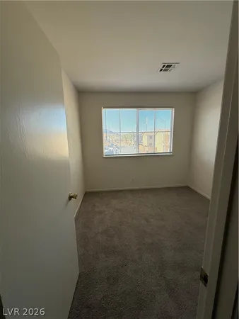 $1,715 | 792 Spotted Eagle Street, Henderson, NV 89015