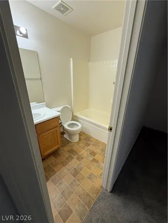 $1,715 | 792 Spotted Eagle Street, Henderson, NV 89015