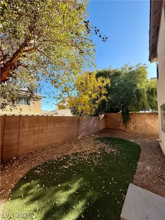 $1,715 | 792 Spotted Eagle Street, Henderson, NV 89015