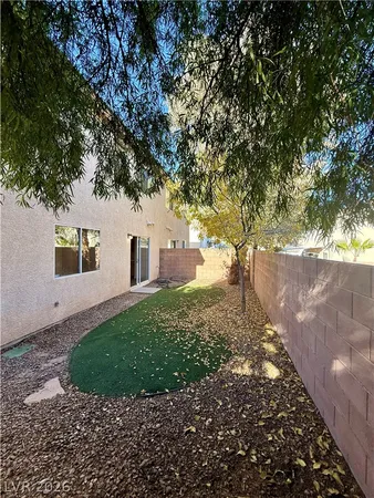 $1,715 | 792 Spotted Eagle Street, Henderson, NV 89015