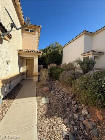 $1,715 | 792 Spotted Eagle Street, Henderson, NV 89015