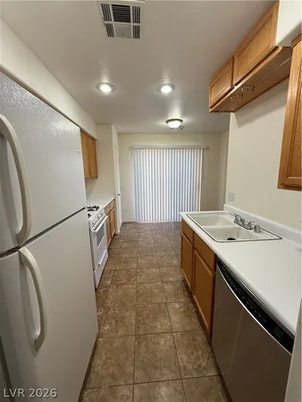 $1,715 | 792 Spotted Eagle Street, Henderson, NV 89015