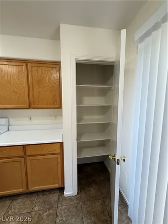$1,715 | 792 Spotted Eagle Street, Henderson, NV 89015
