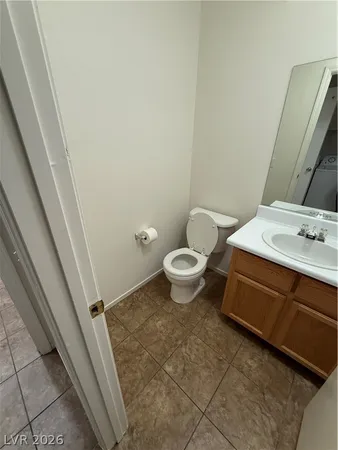 $1,715 | 792 Spotted Eagle Street, Henderson, NV 89015