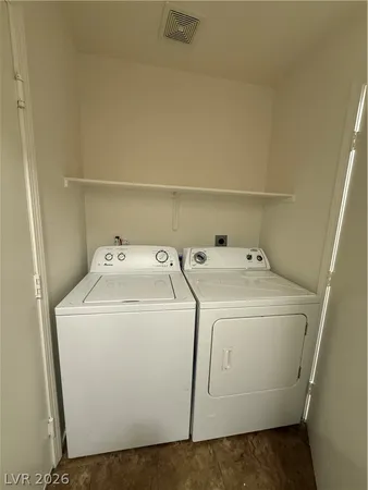 $1,715 | 792 Spotted Eagle Street, Henderson, NV 89015