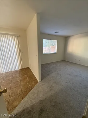 $1,715 | 792 Spotted Eagle Street, Henderson, NV 89015