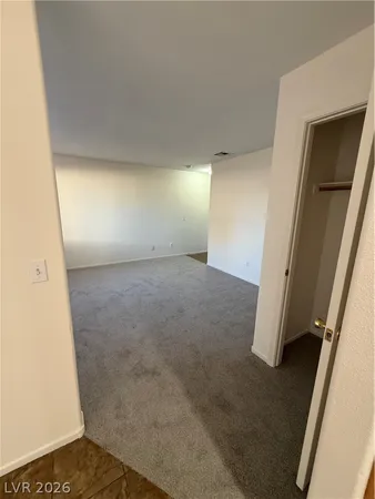 $1,715 | 792 Spotted Eagle Street, Henderson, NV 89015